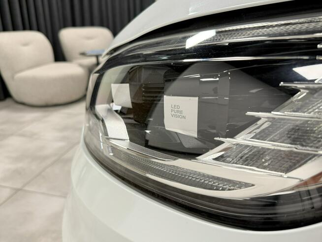 Renault Grand Scenic 1.7DCi120KM * Bose Edition * LED * R-Link2 * Head-Up * 7 Miejsc*Kamera