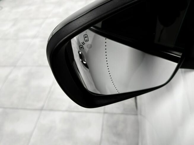 Renault Grand Scenic 1.7DCi120KM * Bose Edition * LED * R-Link2 * Head-Up * 7 Miejsc*Kamera