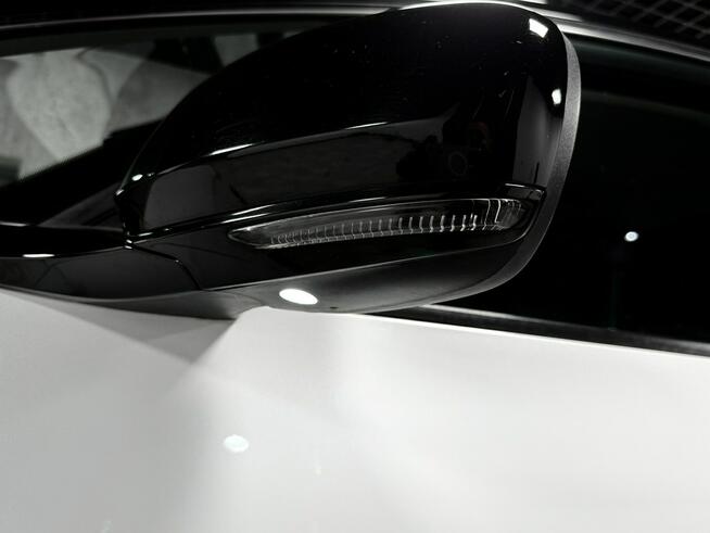 Renault Grand Scenic 1.7DCi120KM * Bose Edition * LED * R-Link2 * Head-Up * 7 Miejsc*Kamera