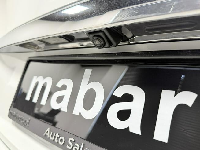 Renault Grand Scenic 1.7DCi120KM * Bose Edition * LED * R-Link2 * Head-Up * 7 Miejsc*Kamera