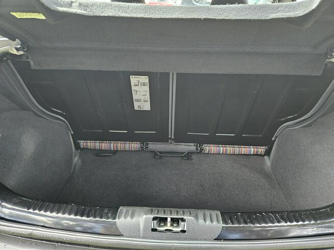 Volkswagen Fox Stan bardzo dobry