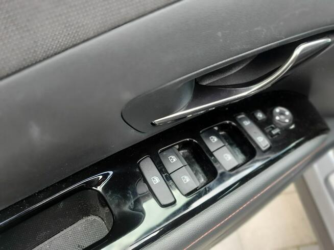 Hyundai Tucson executive , n line , 48 v