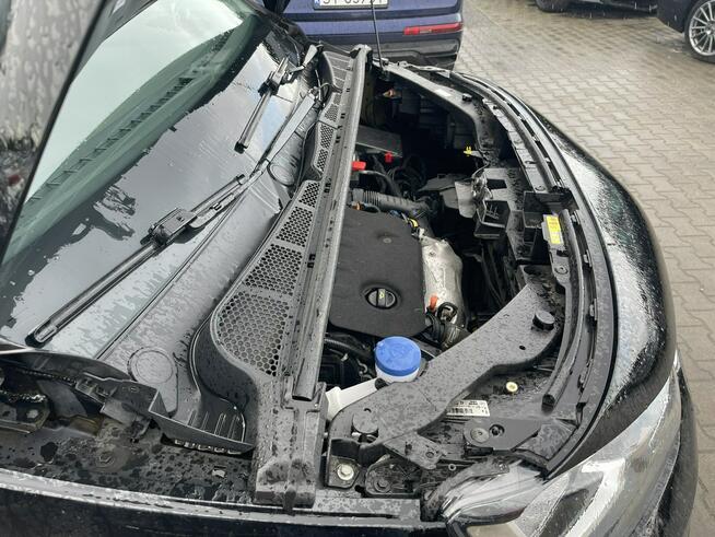 Toyota Proace City Verso Verso Klimatornik Automat Kamera 7osobowy