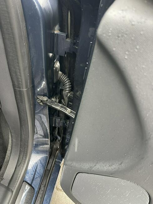 Volvo XC 60 D5 Summum 4x4 Automat Panorama Skóra