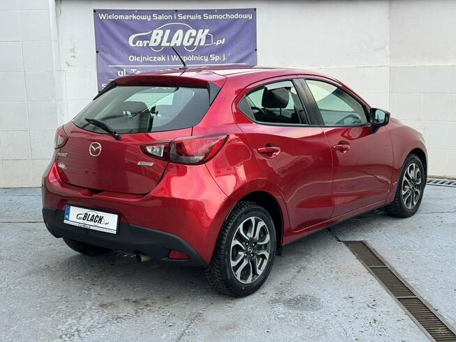 PROMOCJA - Pisemna Gwarancja 12 miesięcy