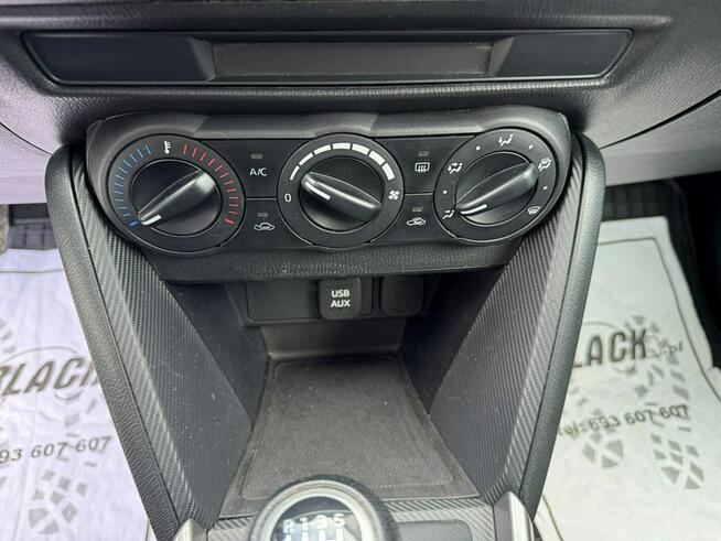 PROMOCJA - Pisemna Gwarancja 12 miesięcy