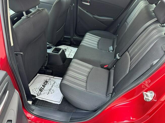 PROMOCJA - Pisemna Gwarancja 12 miesięcy