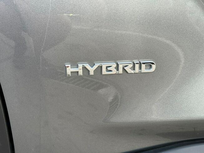 Nissan Juke PROMOCJA - Pisemna Gwarancja 12 miesięcy