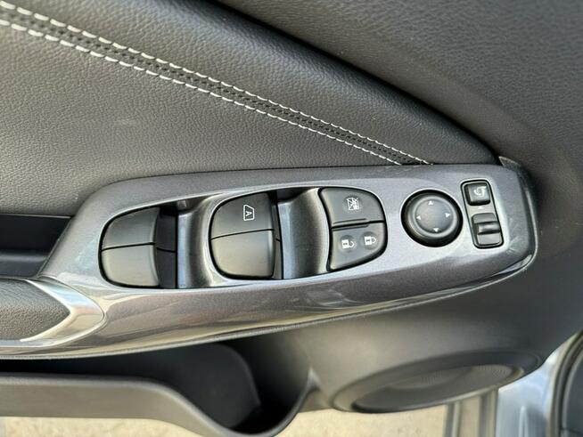 Nissan Juke PROMOCJA - Pisemna Gwarancja 12 miesięcy