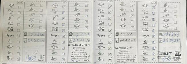 BMW 118 PROMOCJA - Pisemna Gwarancja 12 miesięcy