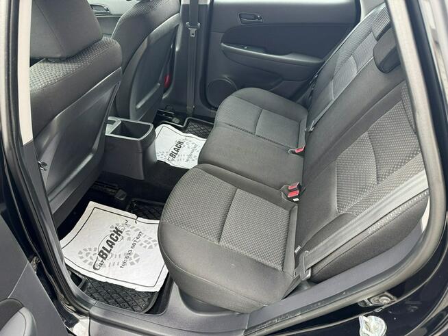 Hyundai i30 PROMOCJA - Pisemna Gwarancja 12 miesięcy