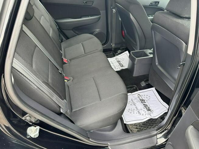 Hyundai i30 PROMOCJA - Pisemna Gwarancja 12 miesięcy