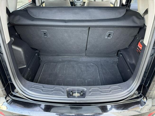 Kia Soul PROMOCJA - Gwarancja 12 mc-y - Salon Polska, rejestracja 2014,