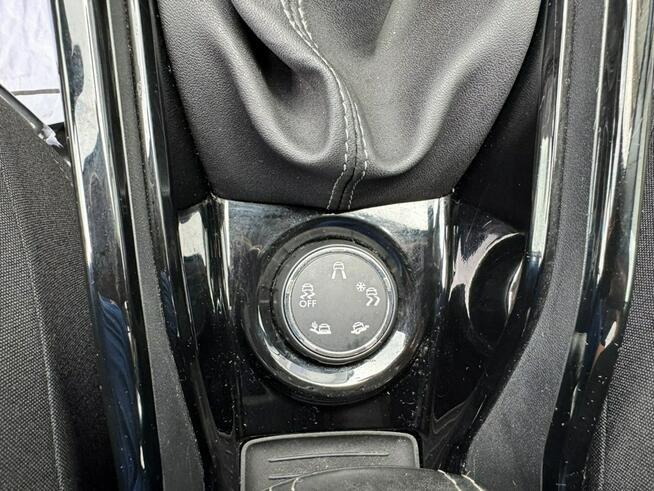 Peugeot 2008 PROMOCJA - Pisemna Gwarancja 12 miesięcy