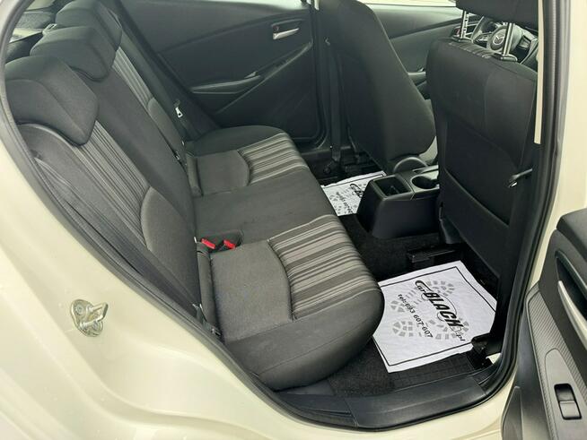 PROMOCJA - Pisemna Gwarancja 12 miesięcy