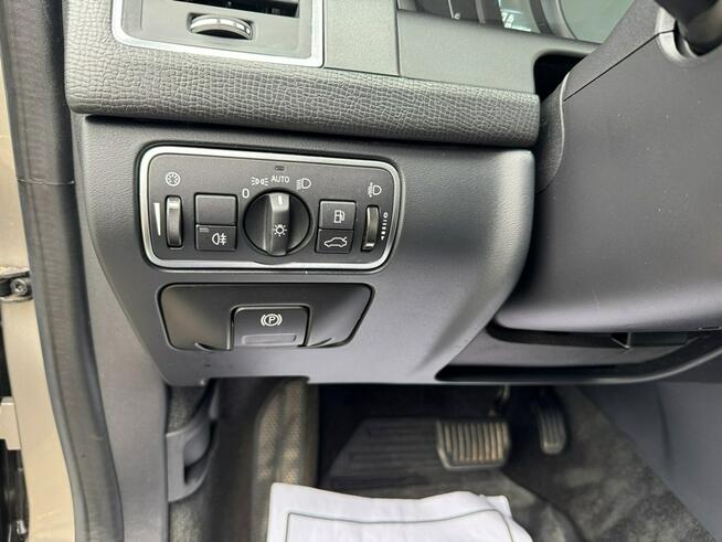 Volvo XC 60 PROMOCJA - Pisemna Gwarancja 12 miesięcy