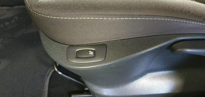 Renault Clio W oryginalnym lakierze/Bardzo zadbany/Ledy/Alufelgi/Podgrzewane fotele