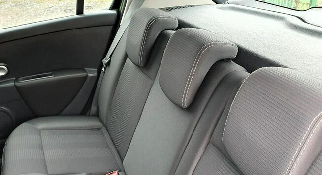 Renault Clio W oryginalnym lakierze/Bardzo zadbany/Ledy/Alufelgi/Podgrzewane fotele