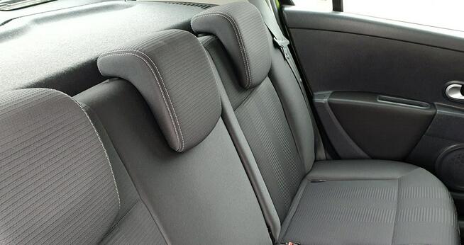 Renault Clio W oryginalnym lakierze/Bardzo zadbany/Ledy/Alufelgi/Podgrzewane fotele