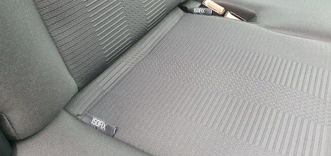 Renault Clio W oryginalnym lakierze/Bardzo zadbany/Ledy/Alufelgi/Podgrzewane fotele