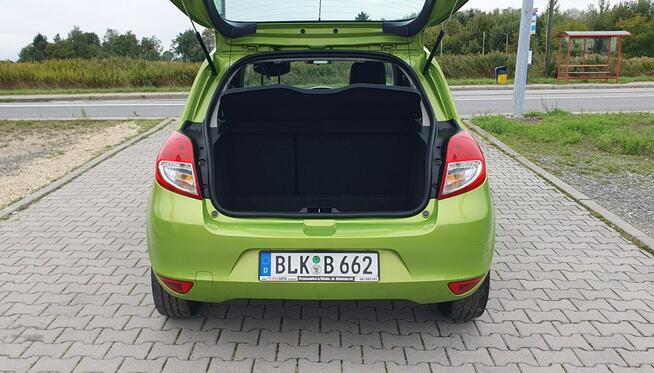 Renault Clio W oryginalnym lakierze/Bardzo zadbany/Ledy/Alufelgi/Podgrzewane fotele