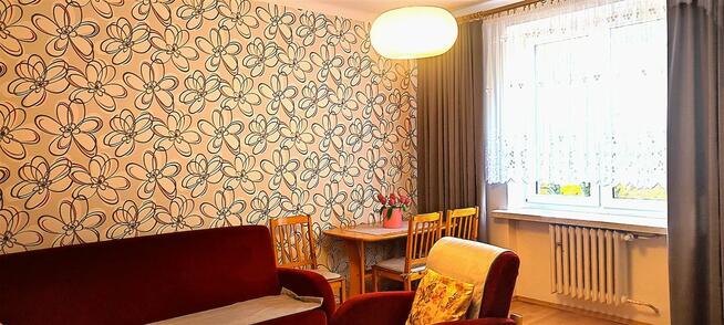 Mieszkanie Tychy Śródmieście