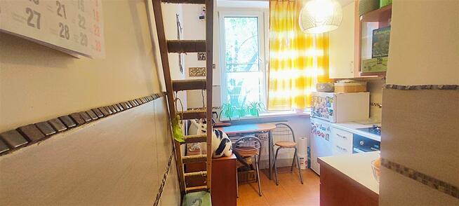 Mieszkanie Tychy Śródmieście