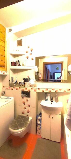 Mieszkanie Tychy Śródmieście