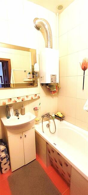 Mieszkanie Tychy Śródmieście