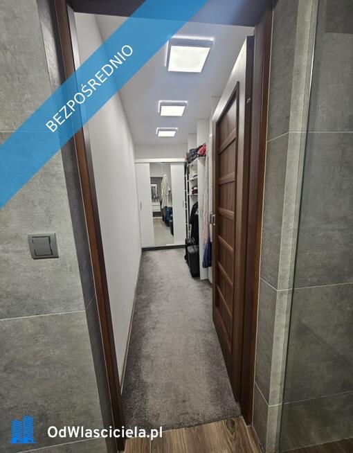 Komfortowy dom na wzgórzu z dużą działką i spektakularnymi widokami!