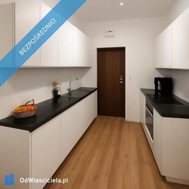 Rynek Główny Wieliczka sprzedaż/zamiana 42m2