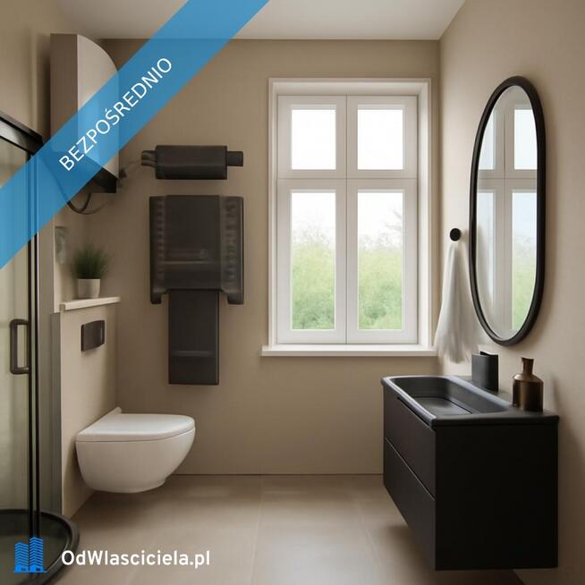 Rynek Główny Wieliczka sprzedaż/zamiana 42m2