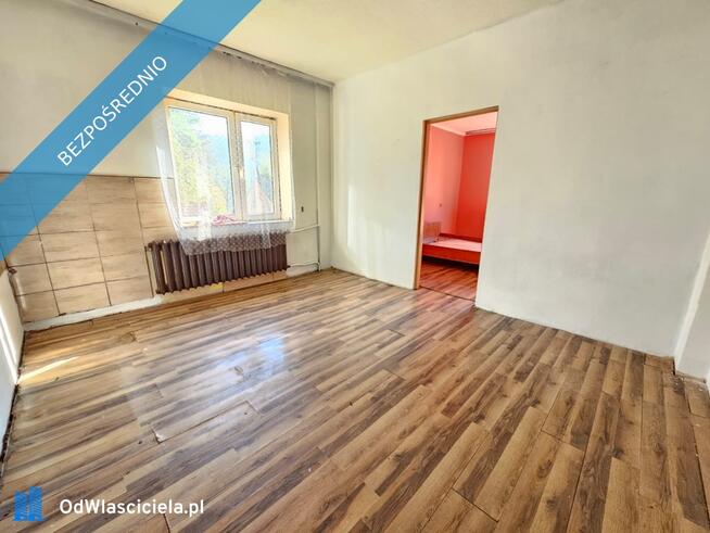 Regulice dom sprzedaż/zamiana