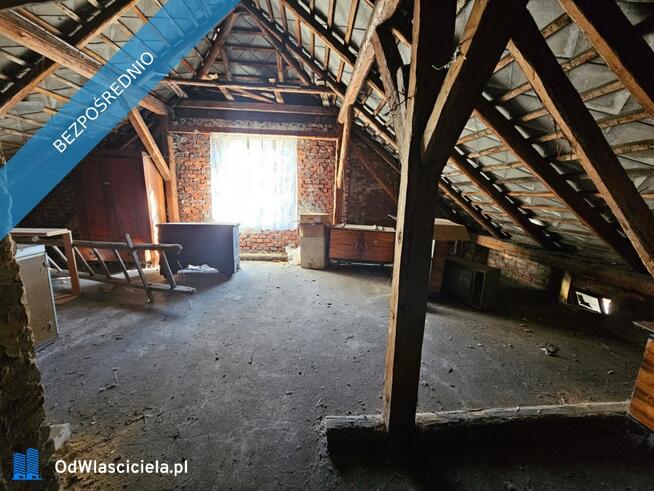 Regulice dom sprzedaż/zamiana