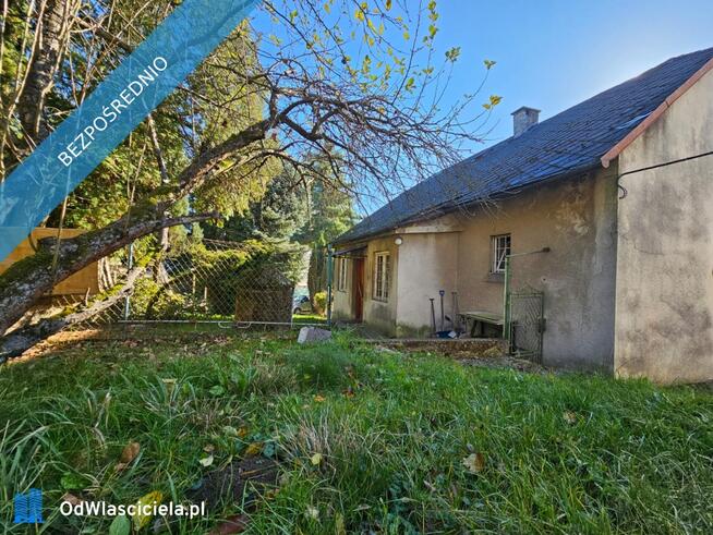 Regulice dom sprzedaż/zamiana