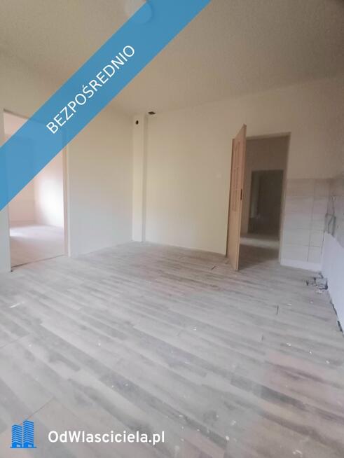 Regulice dom sprzedaż/zamiana