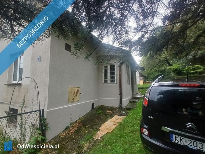 Regulice dom sprzedaż/zamiana