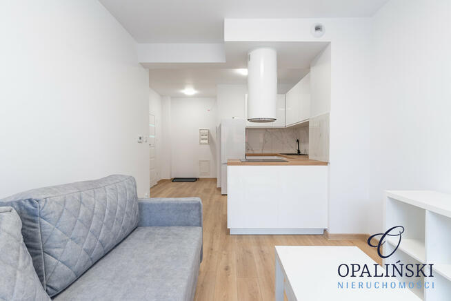 Mieszkanie Przeworsk, Misiągiewicza