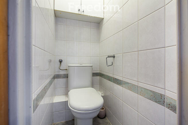 Ustawne 4 pokoje na Morenie - Gdańsk ul. Wileńska