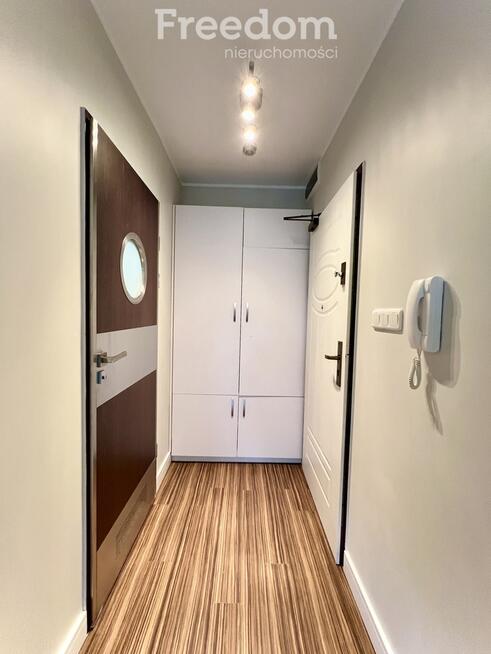 2 Pok. ul. Żeromskiego przy Promenadzie i Plaży.