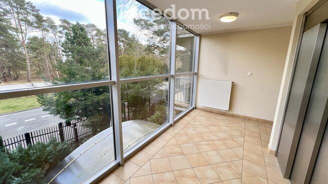 2 Pok. ul. Żeromskiego przy Promenadzie i Plaży.