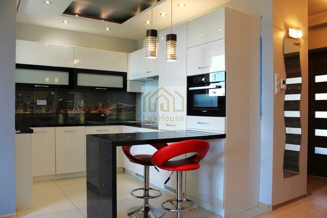 Mieszkanie Piekary Śląskie, Sikorek