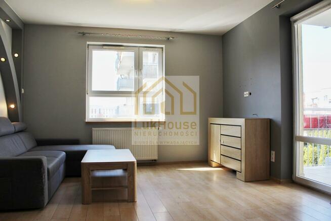 Mieszkanie Piekary Śląskie, Sikorek