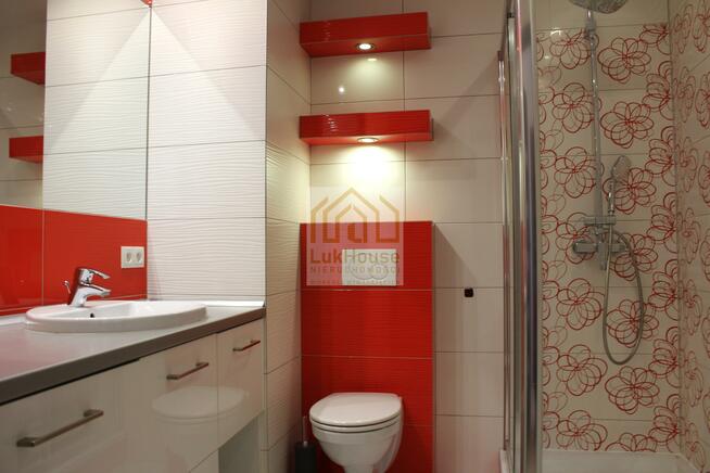 Mieszkanie Piekary Śląskie, Sikorek