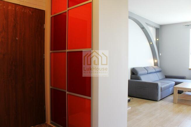 Mieszkanie Piekary Śląskie, Sikorek