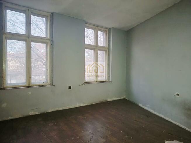 Mieszkanie Bytom, Strzelców Bytomskich