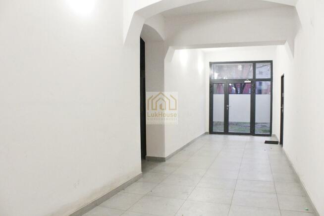 Mieszkanie Bytom, Strzelców Bytomskich