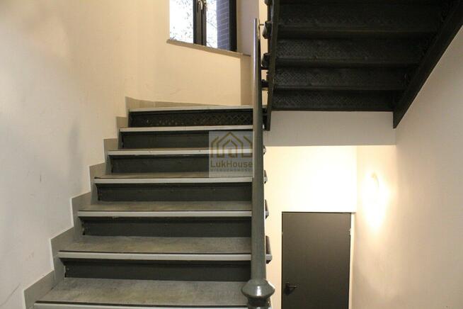 Mieszkanie Bytom, Strzelców Bytomskich