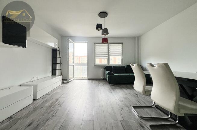 Mieszkanie Świdnica