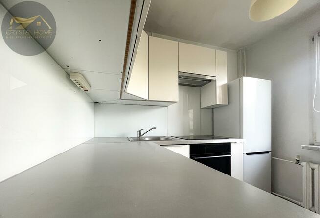 Mieszkanie Świdnica